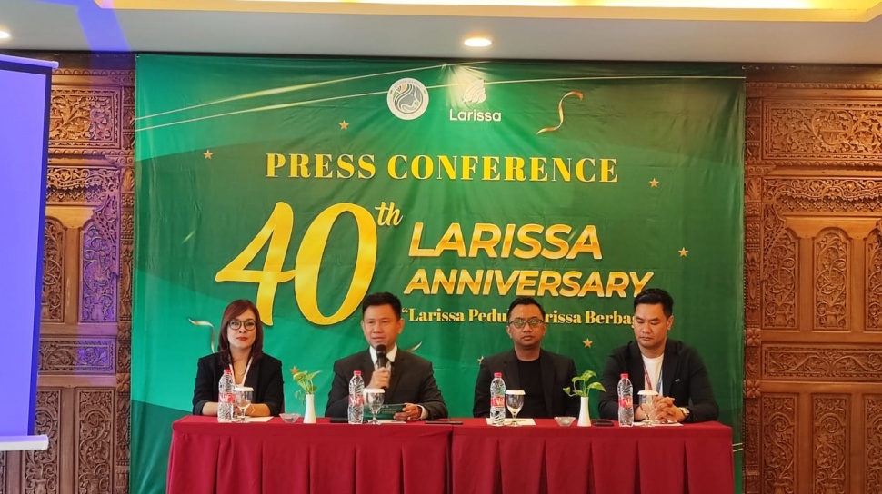 Senyum Cerah, Kulit Sehat: Rahasia di Balik Layanan Aesthetic Cilacap
